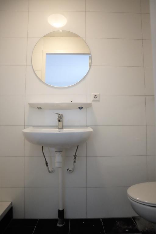 Foto 7 van Titanialaan 13-G