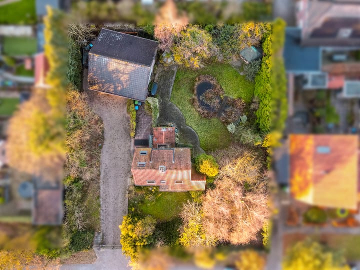 Foto 58 van Pauwenkamp 7