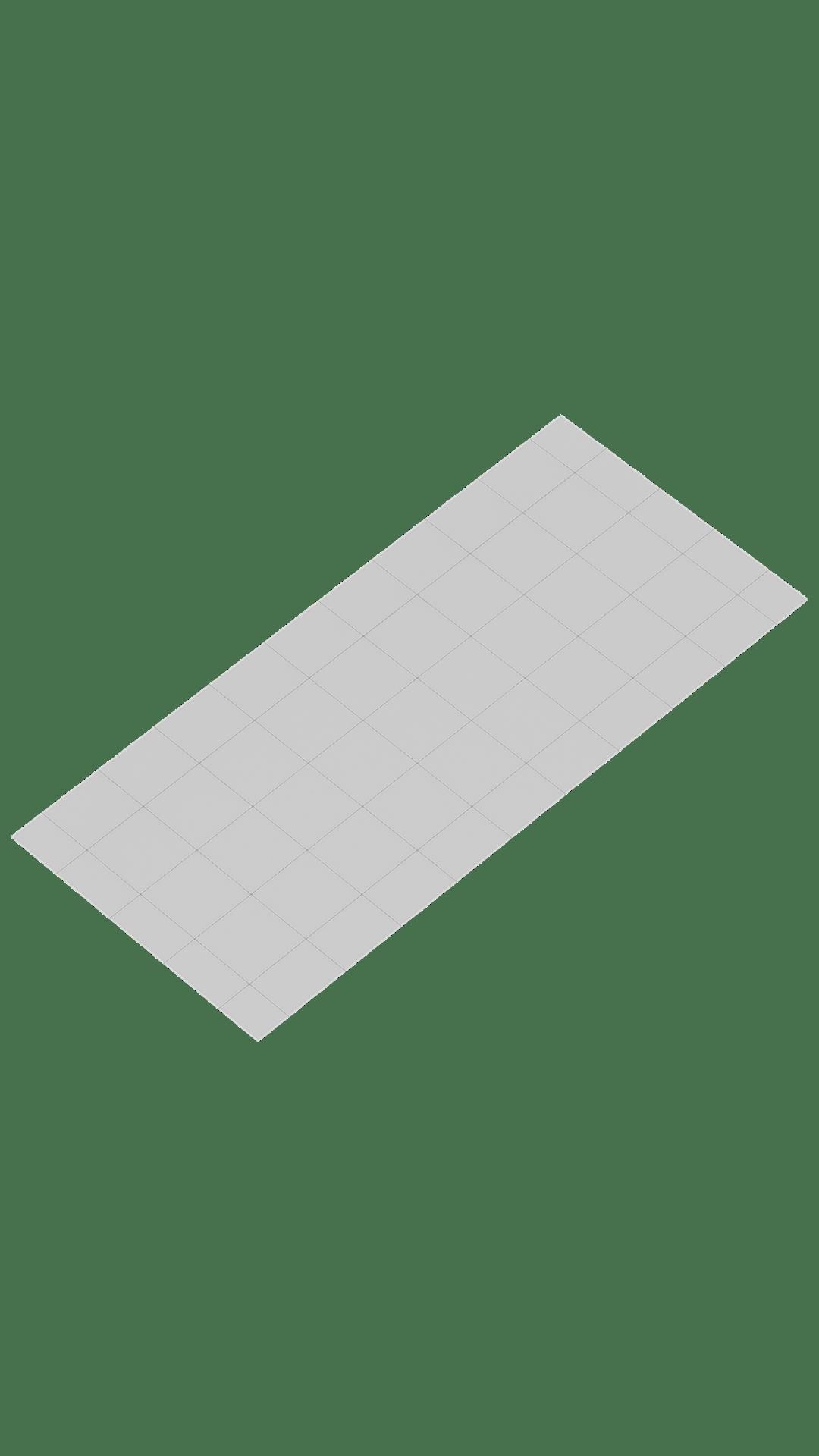 Photo 42 of Indusstraat 182