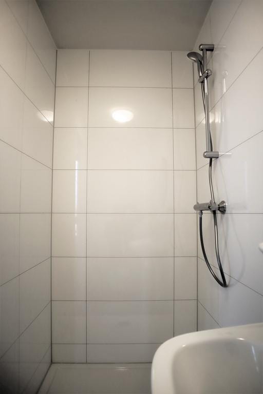 Foto 8 van Titanialaan 13-G