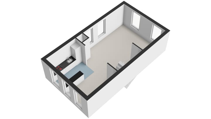 Foto 30 van Taj Mahalplaats 15