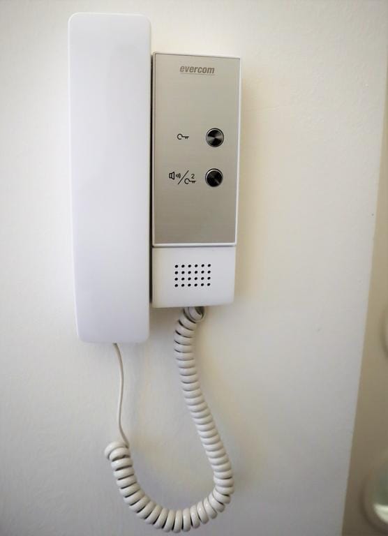 Foto 9 van Titanialaan 13-G