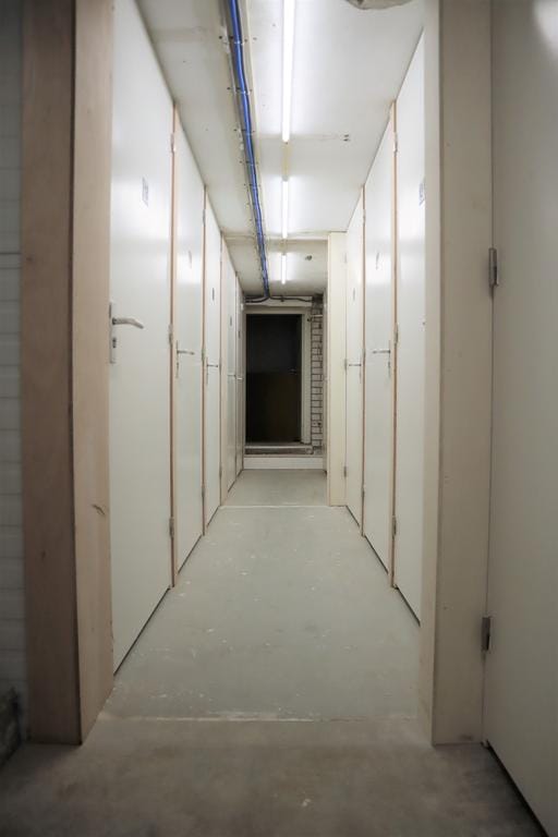 Foto 12 van Titanialaan 13-G