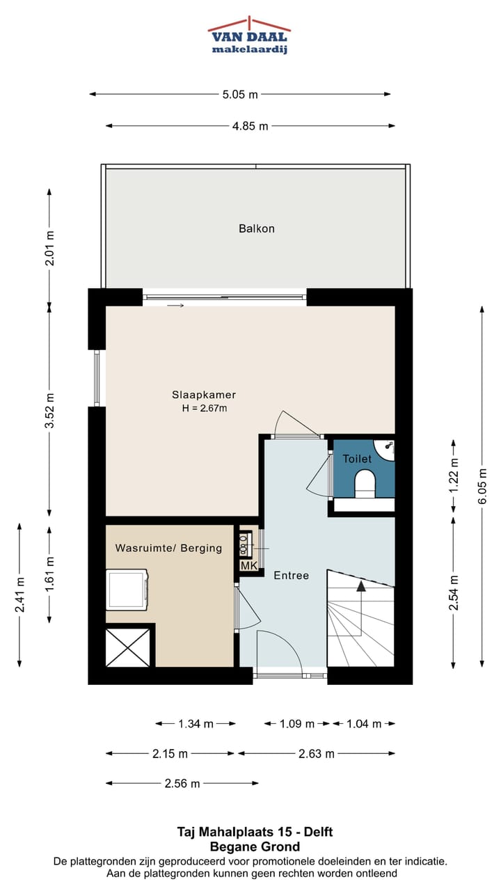 Foto 27 van Taj Mahalplaats 15