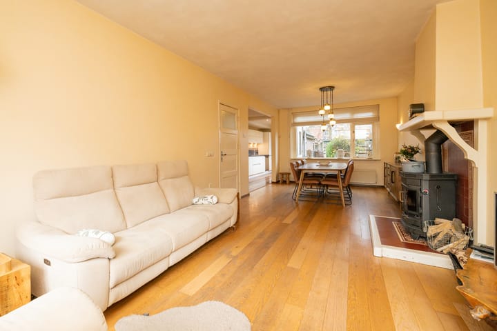 Foto 4 van Koninginneweg 37