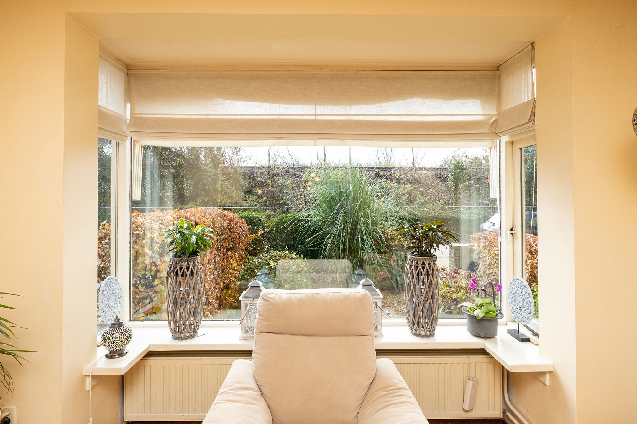 Foto 3 van Koninginneweg 37