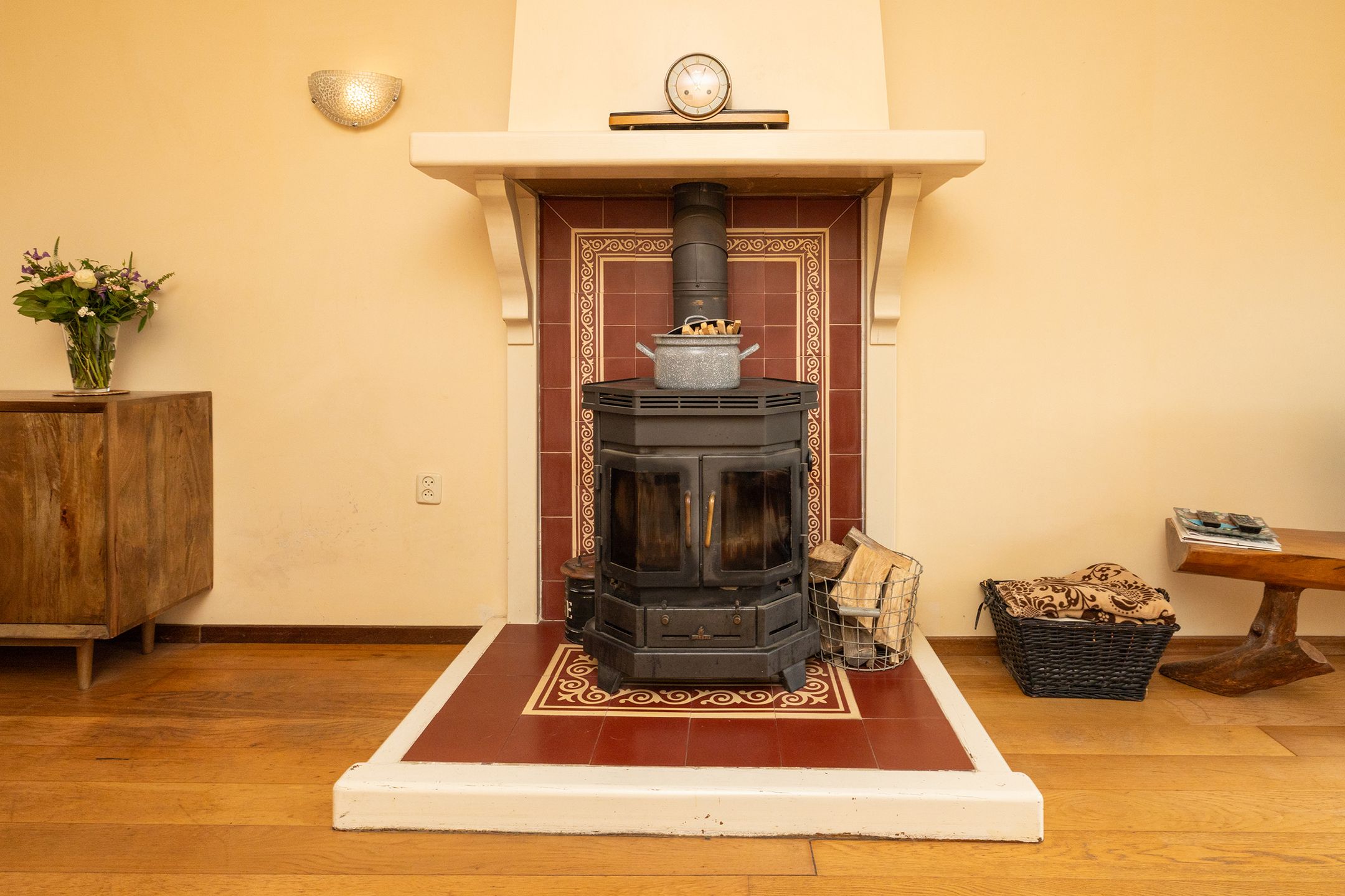 Foto 6 van Koninginneweg 37