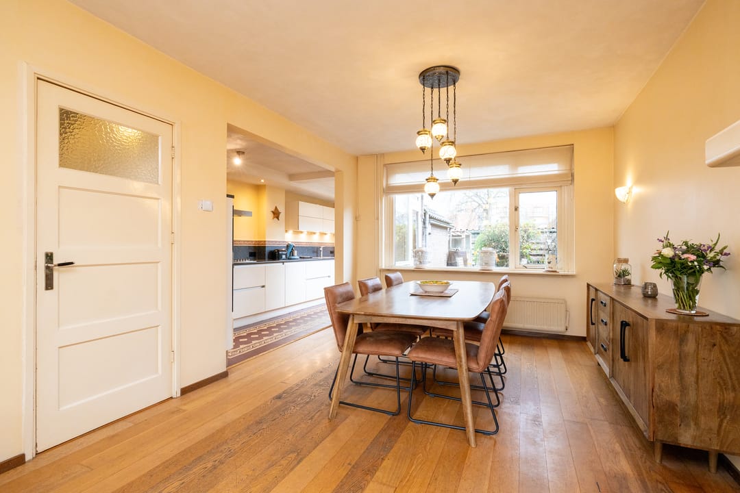 Foto 7 van Koninginneweg 37