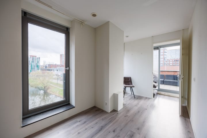 Foto 22 van Taj Mahalplaats 15