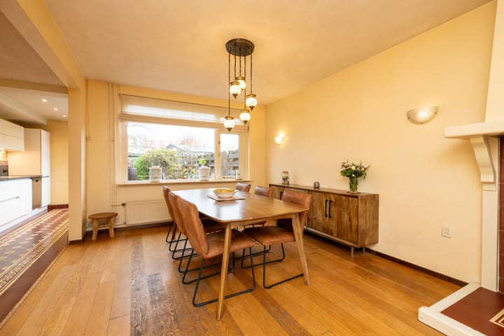 Photo 8 of Koninginneweg 37