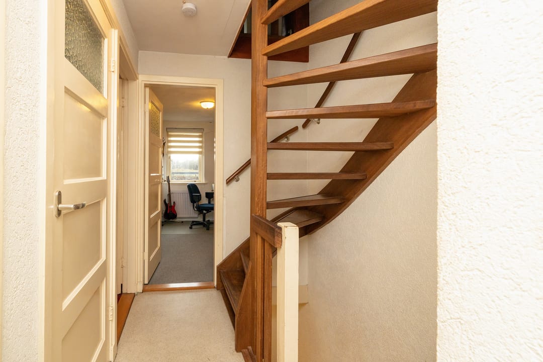 Foto 17 van Koninginneweg 37