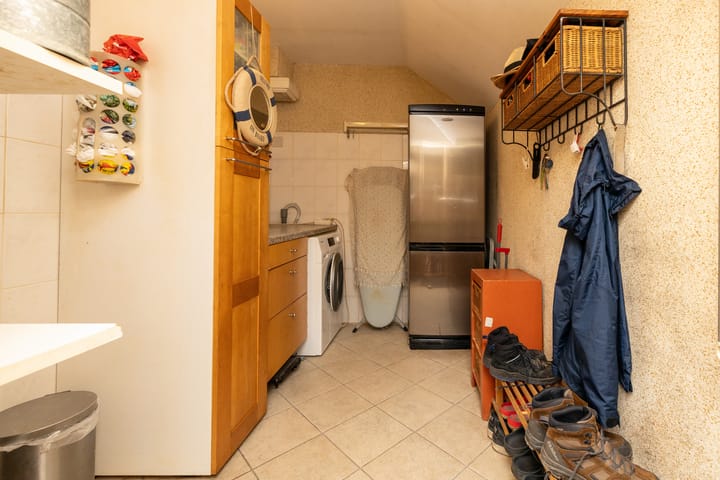 Photo 16 of Koninginneweg 37