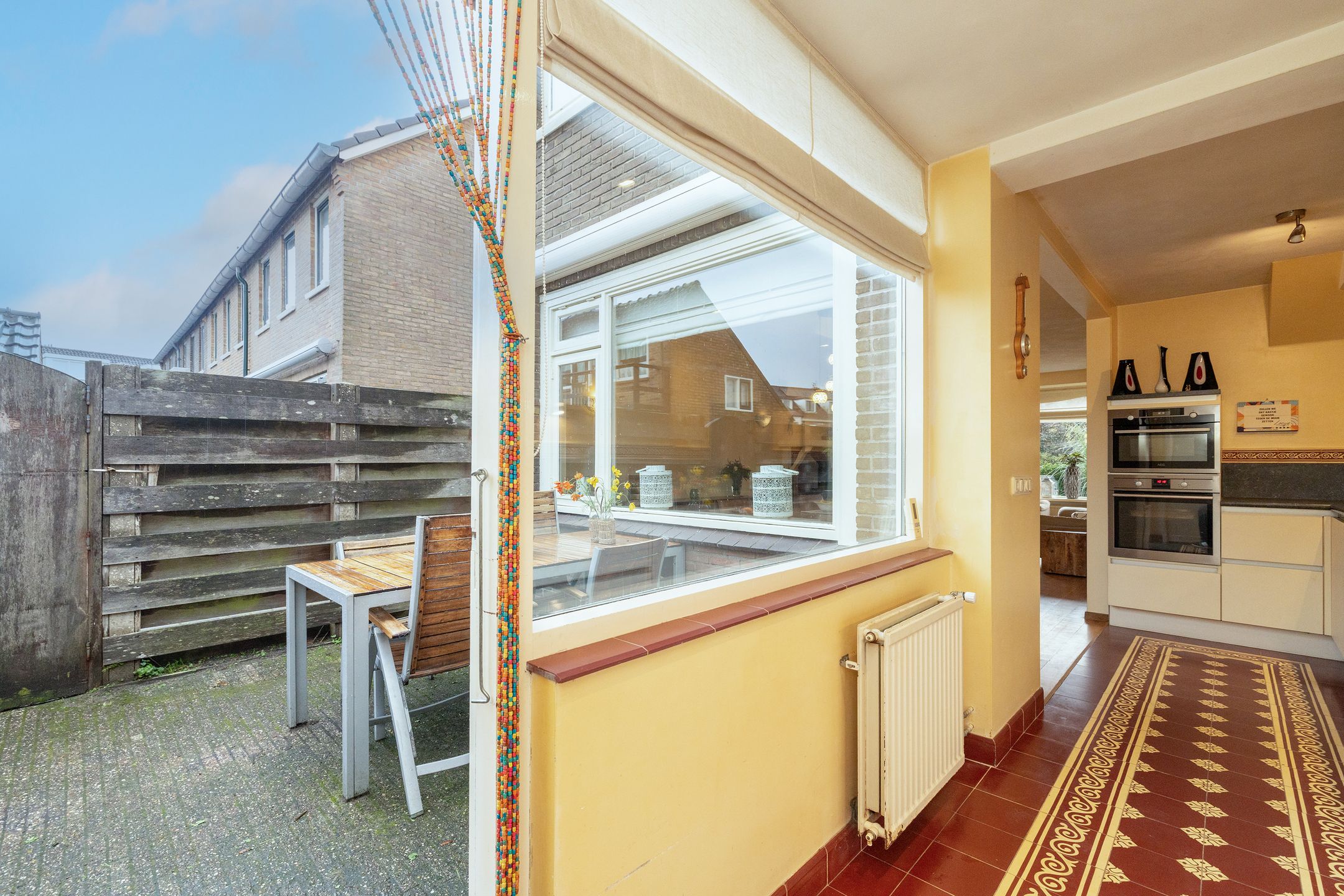 Foto 15 van Koninginneweg 37