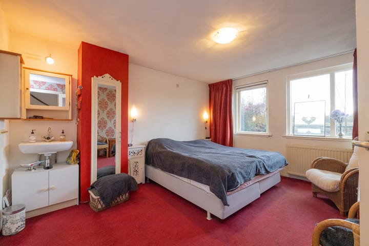 Photo 18 of Koninginneweg 37