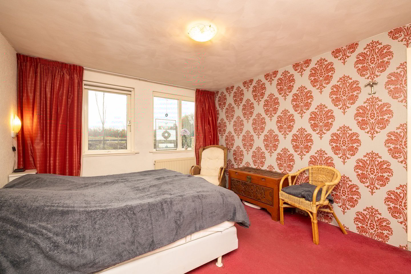 Foto 19 van Koninginneweg 37