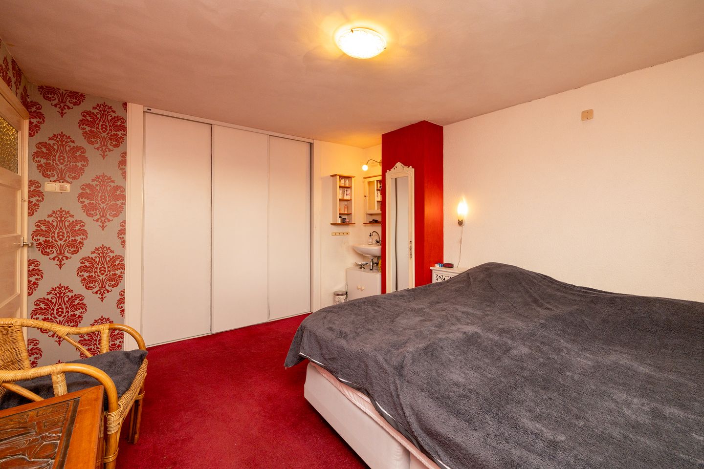 Foto 20 van Koninginneweg 37