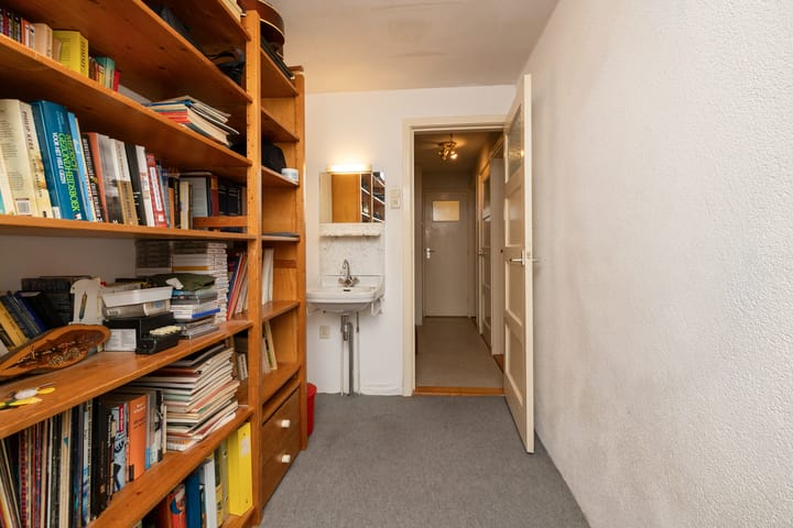 Photo 22 of Koninginneweg 37