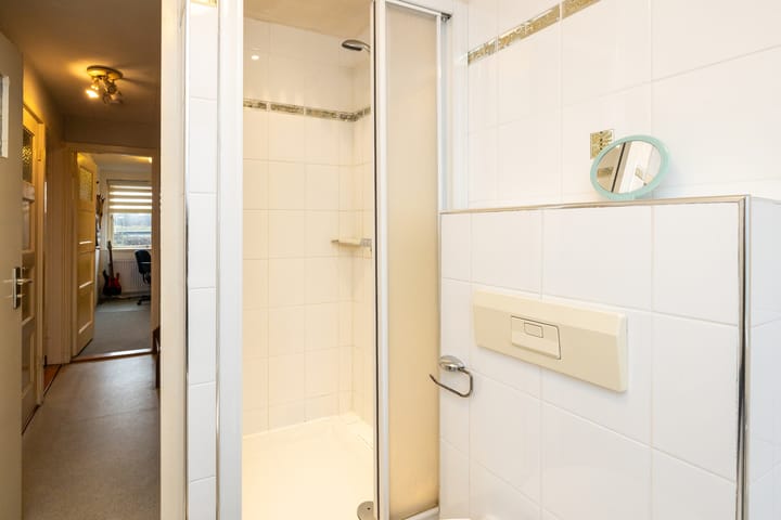 Photo 26 of Koninginneweg 37