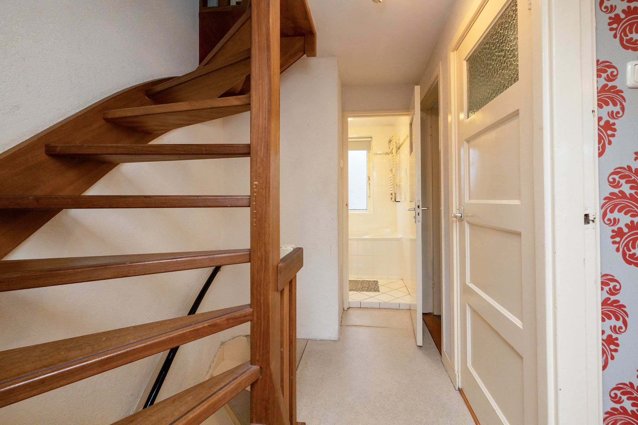 Foto 27 van Koninginneweg 37