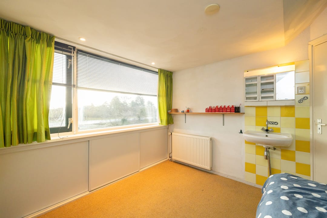 Foto 28 van Koninginneweg 37