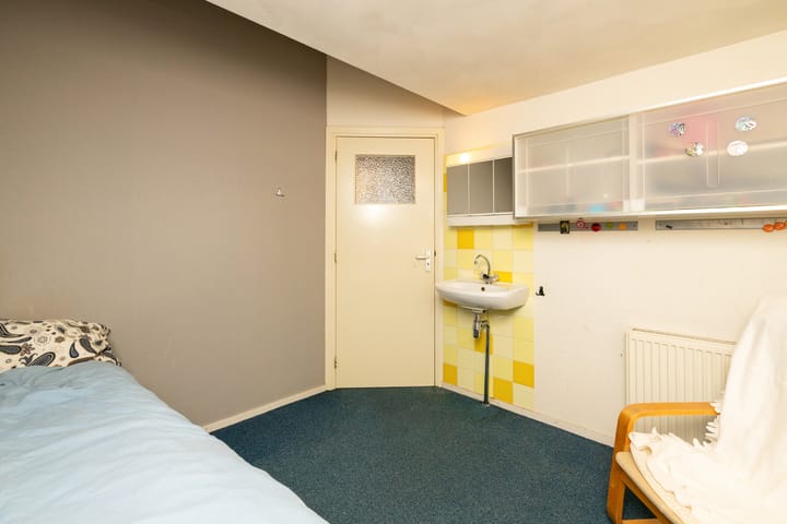 Photo 30 of Koninginneweg 37