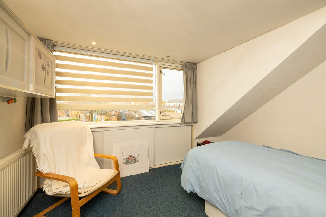 Foto 31 van Koninginneweg 37