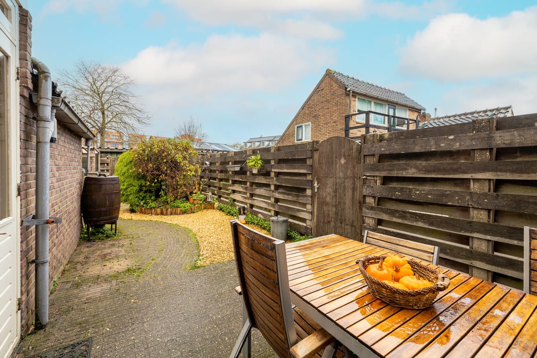 Foto 32 van Koninginneweg 37