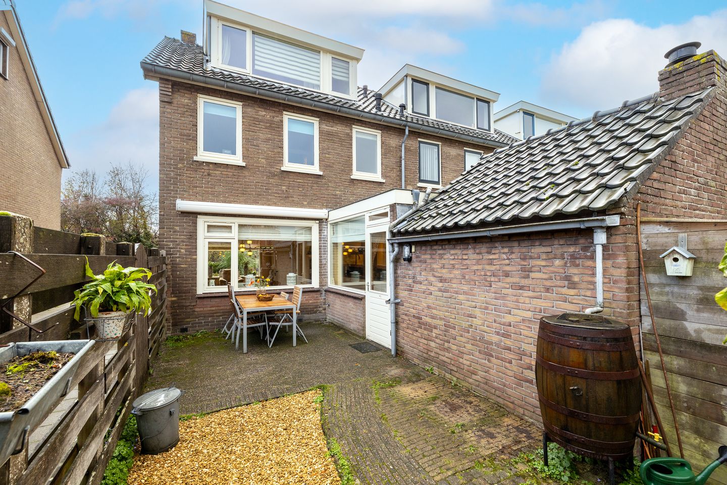 Foto 35 van Koninginneweg 37