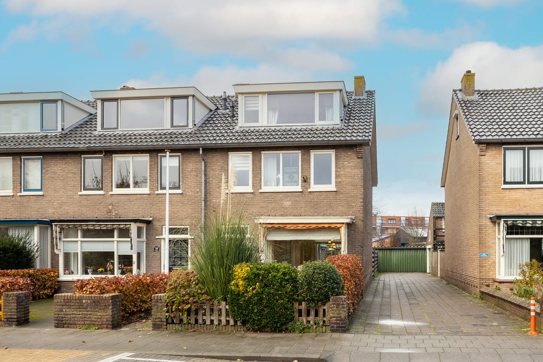 Foto 37 van Koninginneweg 37