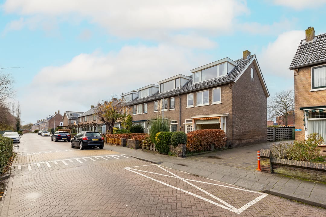 Foto 38 van Koninginneweg 37