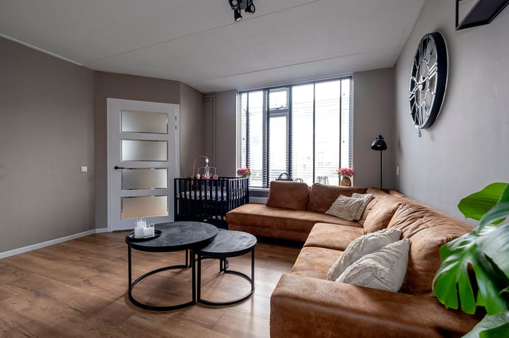 Foto 2 van De Kogge 3