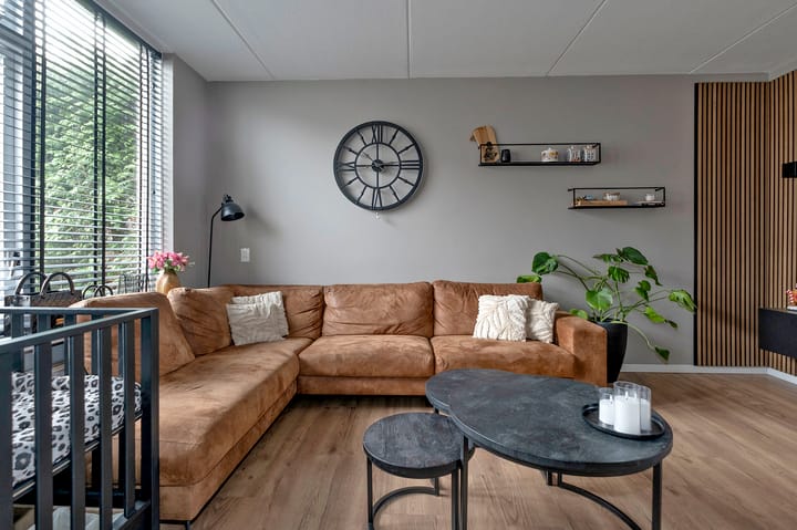 Foto 3 van De Kogge 3