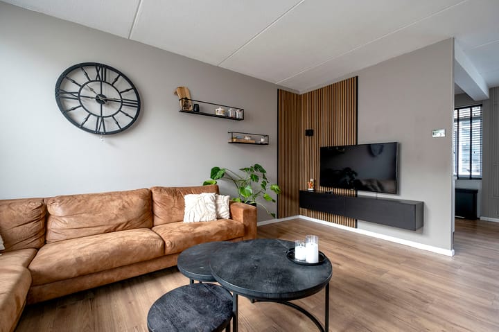 Foto 4 van De Kogge 3