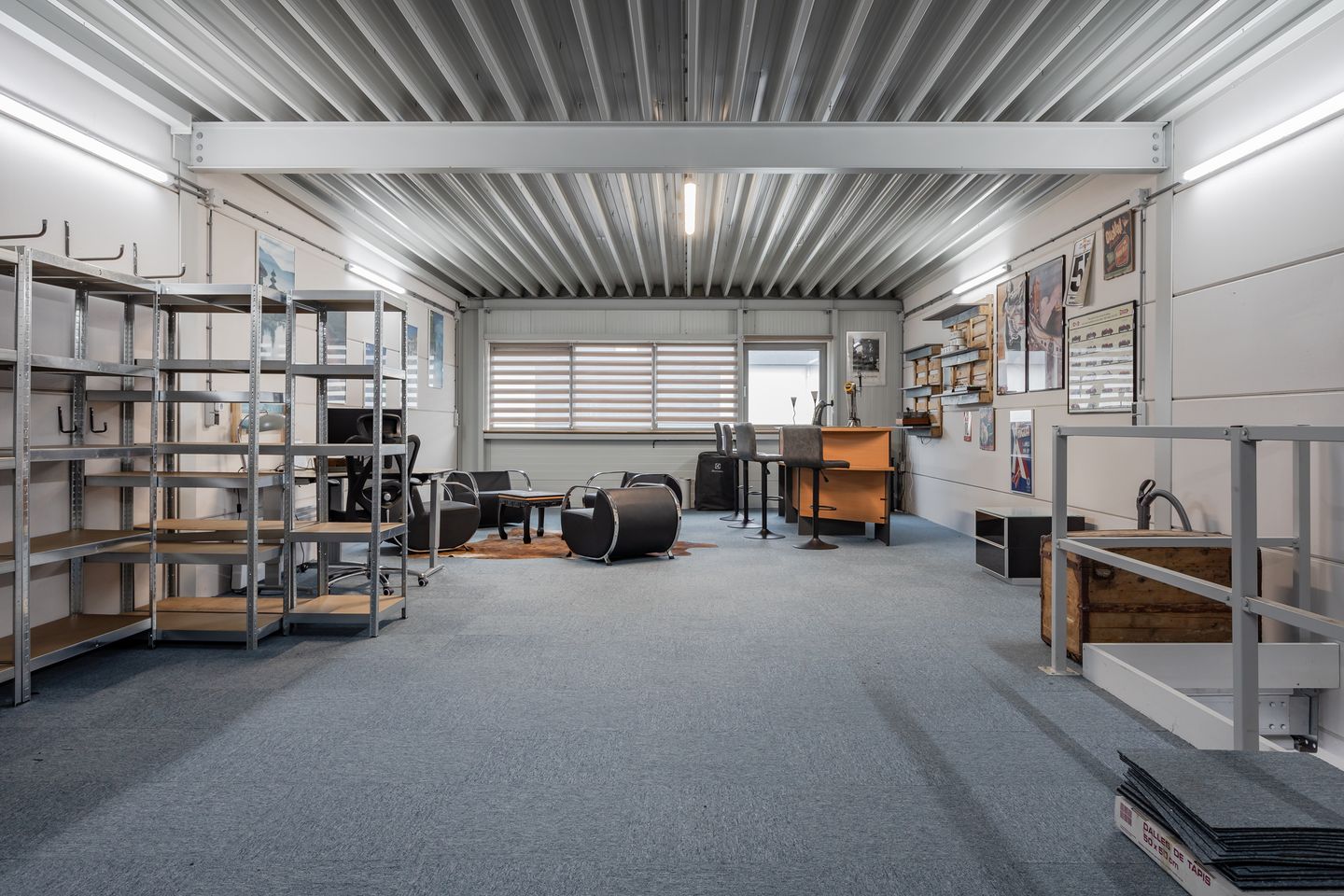 View photo 5 of Jelle Zijlstraweg 162