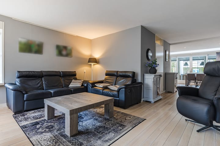 Foto 9 van Brueghelstraat 7