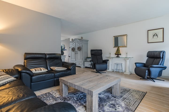 Foto 10 van Brueghelstraat 7