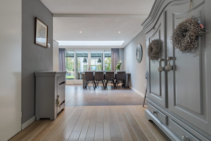 Foto 11 van Brueghelstraat 7