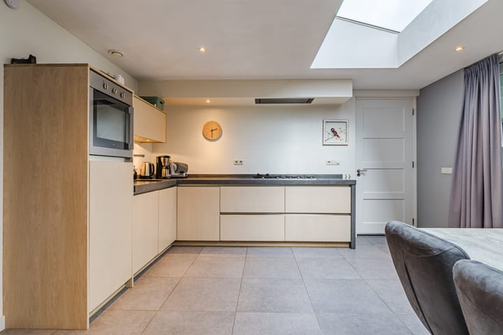 Foto 13 van Brueghelstraat 7