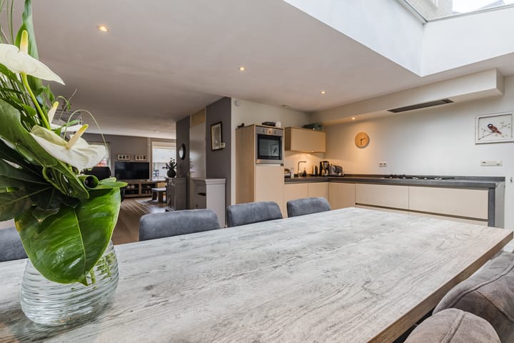 Foto 14 van Brueghelstraat 7