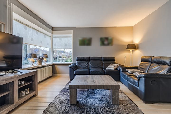 Foto 8 van Brueghelstraat 7