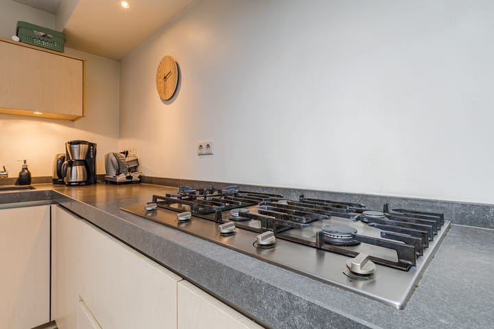 Foto 15 van Brueghelstraat 7