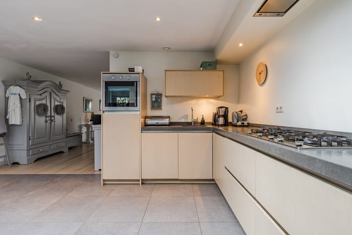 Foto 16 van Brueghelstraat 7