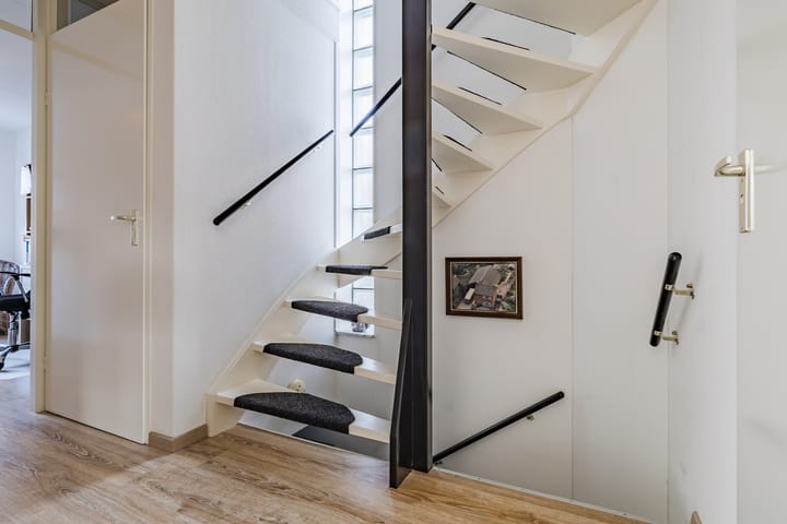 Foto 19 van Brueghelstraat 7