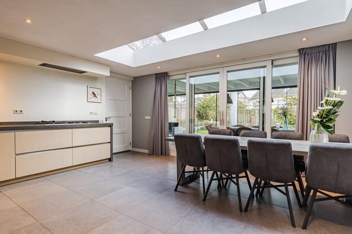 Foto 18 van Brueghelstraat 7