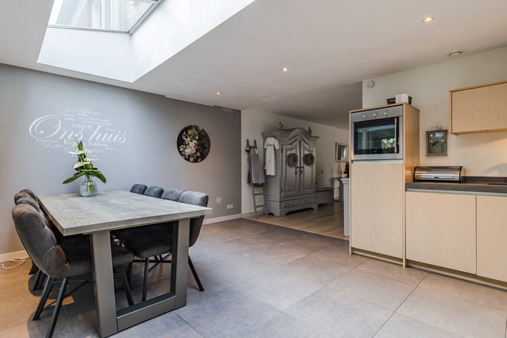 Foto 17 van Brueghelstraat 7