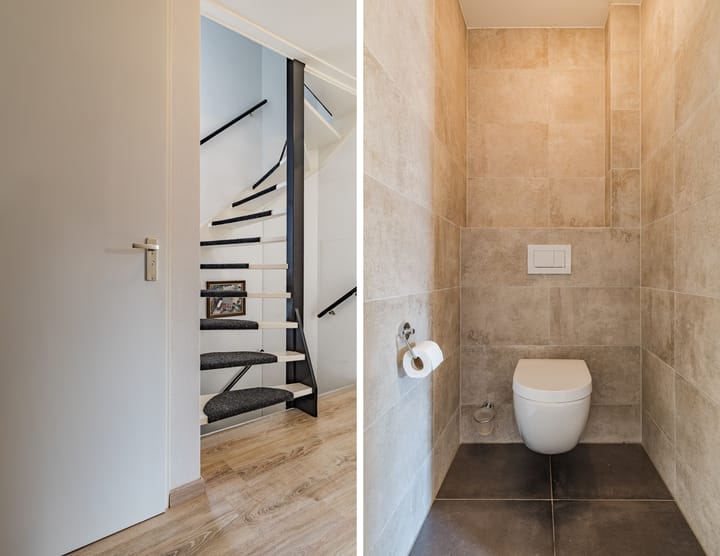 Foto 20 van Brueghelstraat 7