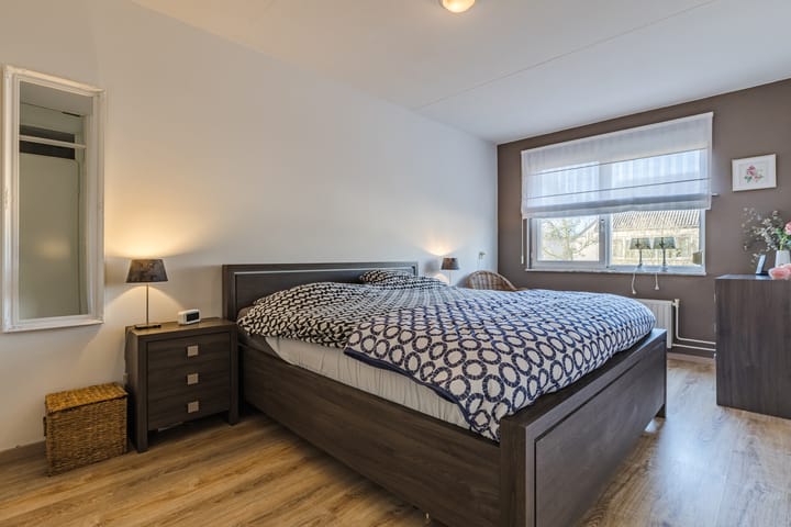 Foto 21 van Brueghelstraat 7