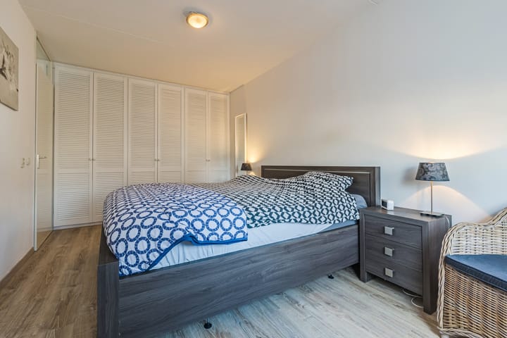 Foto 22 van Brueghelstraat 7