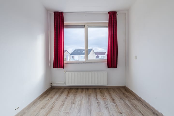 Foto 27 van Brueghelstraat 7