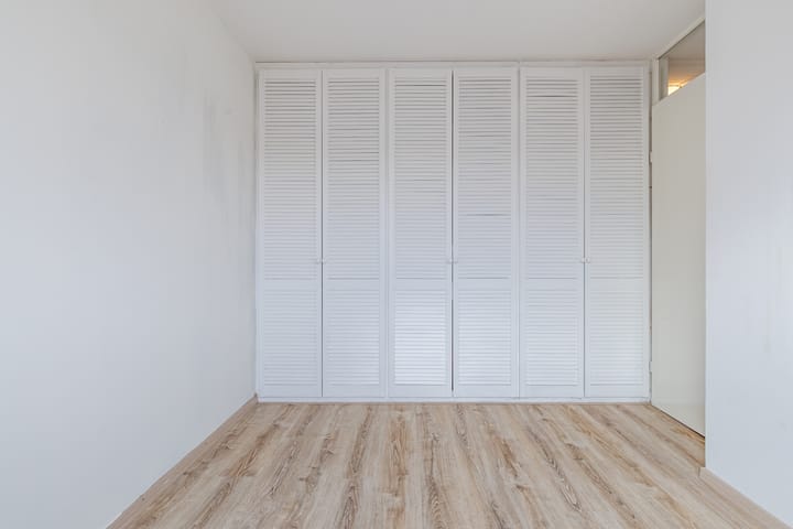 Foto 28 van Brueghelstraat 7